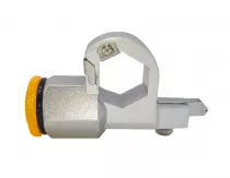 308_1