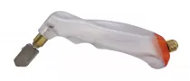 50132_2