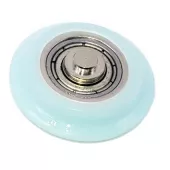 5023_1