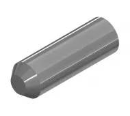 50163