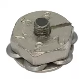 5046_1