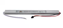 3108_1
