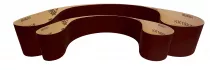 37035, 37055_1