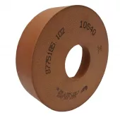 42066_1