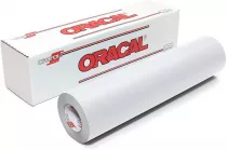 208 Пленка ORACAL 640 (М, 010, 1.0м, 50м)