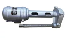 36040 Помпа (насос) 125Вт Y-32