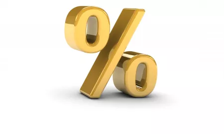 222