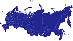 География работы