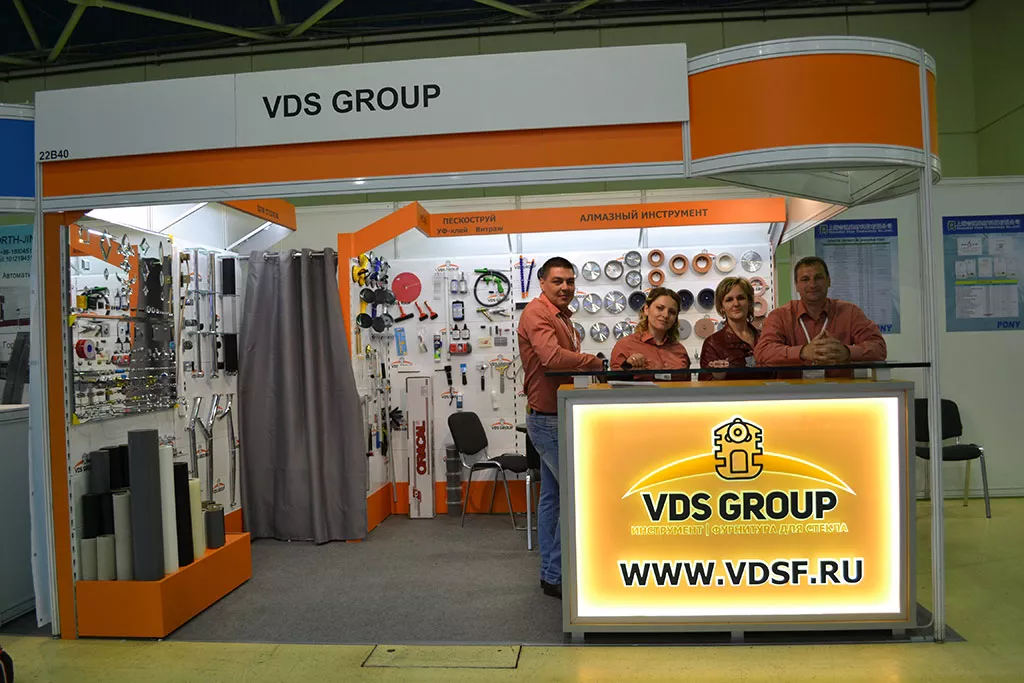 VDS Group
